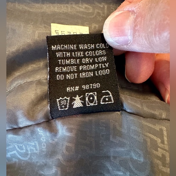 Urban Republic Jacket | Children’s Size 10-12 Vintage - Picture 9 of 12